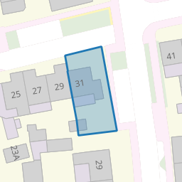 Perceel UDN00-M-7437