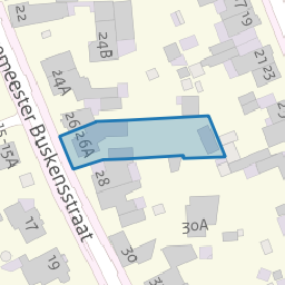 Perceel UDN00-M-7440