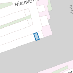 Perceel UDN00-M-7441