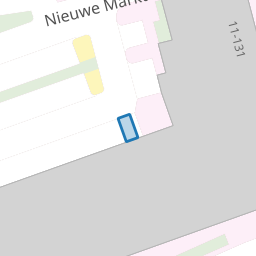 Perceel UDN00-M-7442