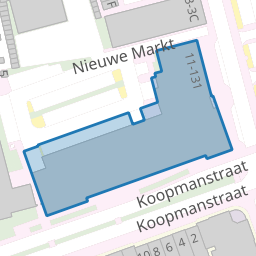 Perceel UDN00-M-7443