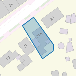 Perceel UDN00-M-7447