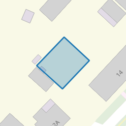 Perceel UDN00-M-7455