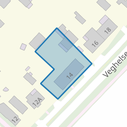 Perceel UDN00-M-7456