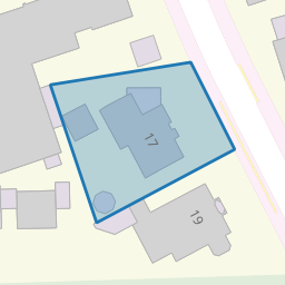 Perceel UDN00-M-7458