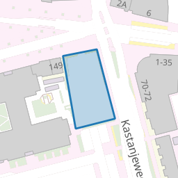 Perceel UDN00-M-7460