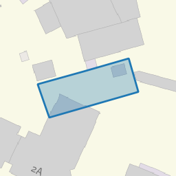 Perceel UDN00-M-7463