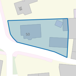 Perceel UDN00-M-7467