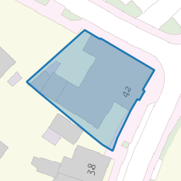 Perceel UDN00-M-7473