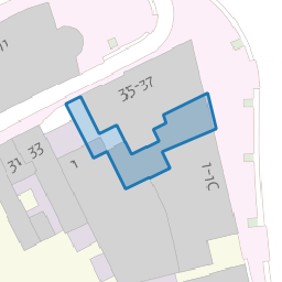 Perceel UDN00-M-7477