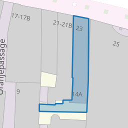 Perceel UDN00-M-7478