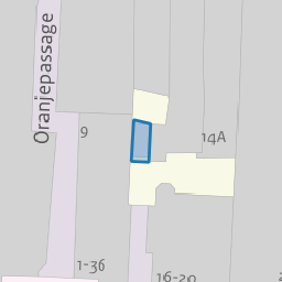 Perceel UDN00-M-7479