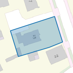 Perceel UDN00-M-7482