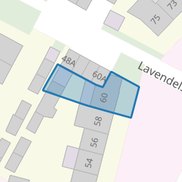 Perceel UDN00-M-7485