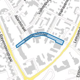 Perceel UDN00-M-7487