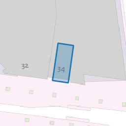 Perceel UDN00-M-7490