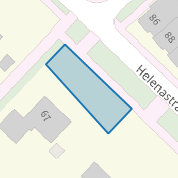 Perceel UDN00-M-7492