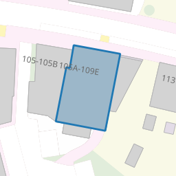 Perceel UDN00-M-7496