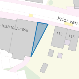 Perceel UDN00-M-7497