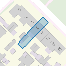 Perceel UDN00-M-7500