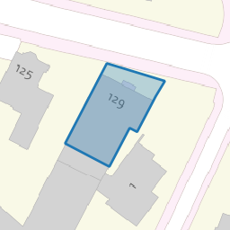 Perceel UDN00-M-7506