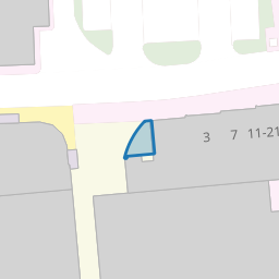 Perceel UDN00-M-7511