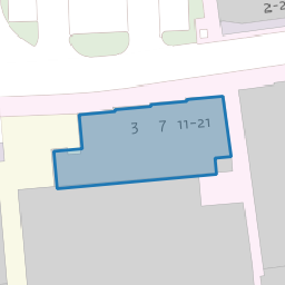 Perceel UDN00-M-7512