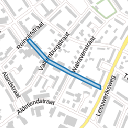 Perceel UDN00-M-7516