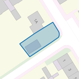 Perceel UDN00-M-7517