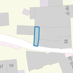 Perceel UDN00-M-7526