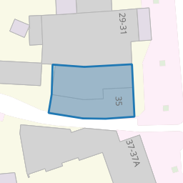 Perceel UDN00-M-7527