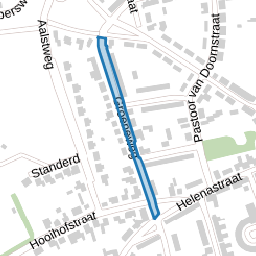 Perceel UDN00-M-7528