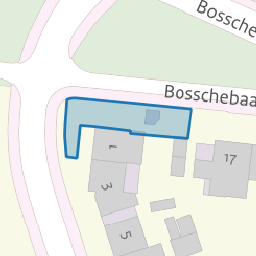 Perceel UDN00-M-7529