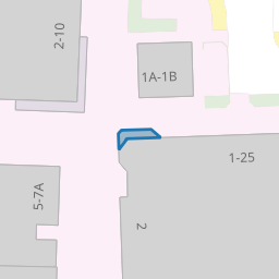 Perceel UDN00-M-7532