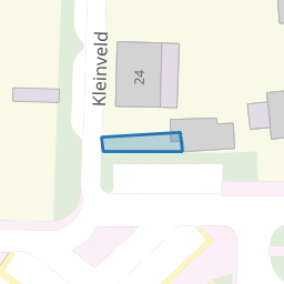 Perceel UDN00-M-7535