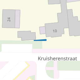 Perceel UDN00-M-7536