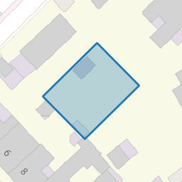 Perceel UDN00-M-7549