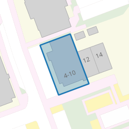 Perceel UDN00-M-7550