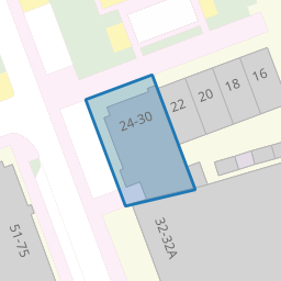 Perceel UDN00-M-7551