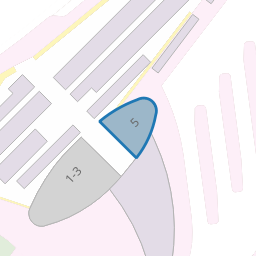 Perceel UDN00-M-7557