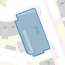 Perceel UDN00-M-7562