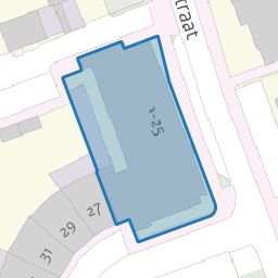 Perceel UDN00-M-7563