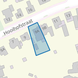 Perceel UDN00-M-7567