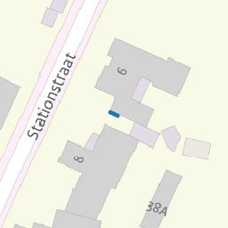 Perceel UDN00-M-7570