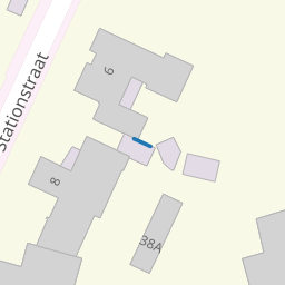 Perceel UDN00-M-7571