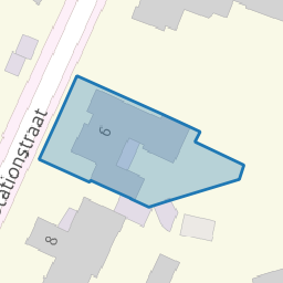 Perceel UDN00-M-7572