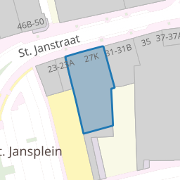 Perceel UDN00-M-7575