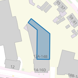 Perceel UDN00-M-7578