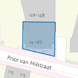 Perceel UDN00-M-7579