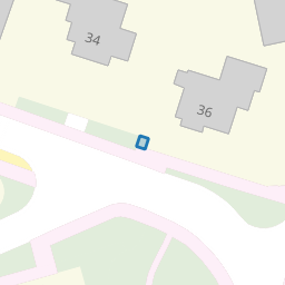 Perceel UDN00-M-7582